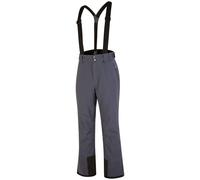 Dare2b Pantalon Achieve Ii Regular