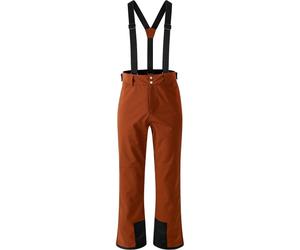 DARE 2B Achieve Ii Pant - Homme - Marron - taille M- modèle 2026