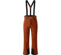 Dare2b Achieve Ii Pants Marron XS / Regular Homme