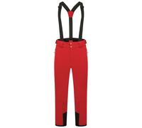 Dare2b Achieve Ii Pants Rouge L Homme