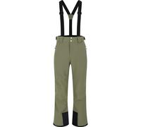 DARE 2B Achieve Ii Pant - Homme - Vert - taille M- modèle 2025