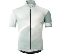 DARE 2B Aep Pedal Ii S/s Jersey - Femme - Gris - taille M- modèle 2025