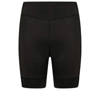 DARE 2B Aep Prompt Short - Homme - Noir - taille 42- modèle 2025
