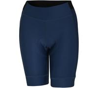 DARE 2B Aep Prompt Short W - Homme - Bleu - taille 14- modèle 2025