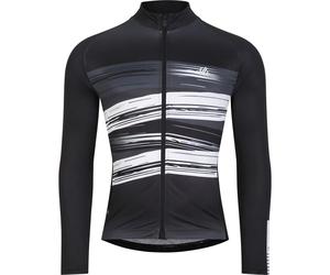 DARE 2B Aep Revolving L/s Jersey - Homme - Noir - taille XL- modèle 2025