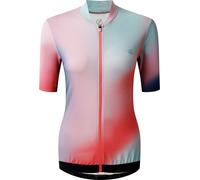 Dare 2B - "AEP Stimulus III" maillot de cyclisme pour femmes RG11404 (42 FR) (Coloré)
