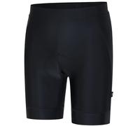 DARE 2B Aep Virtuous Bibbed - Homme - Noir - taille M- modèle 2025