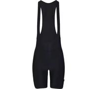 DARE 2B Aep Virtuous Bibbed Short - Homme - Noir - taille M- modèle 2025