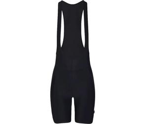 DARE 2B Aep Virtuous Bibbed Short - Homme - Noir - taille M- modèle 2025