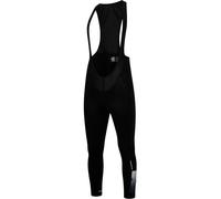 DARE 2B Aep Virtuous Bibbed Tight - Homme - Noir - taille S- modèle 2025