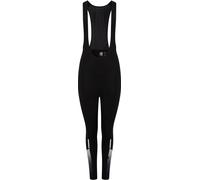 Dare 2B - "AEP Virtuous" Skinsuit avec bavette pour hommes sans manches RG6970 (S) (Noir)