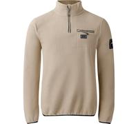 DARE 2B Affinity Fleece - Homme - Beige - taille L- modèle 2026