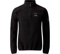 DARE 2B Affinity Fleece - Homme - Noir - taille XXL- modèle 2026