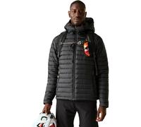 Dare 2b Air Lite Jacket Veste isolante Homme