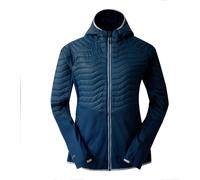 Dare 2B - "Altimeter II" veste hybride pour femmes RG11687 (38 FR) (Bleu jean foncé)