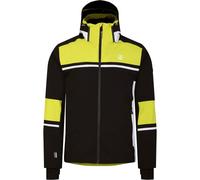 DARE 2B Amplitude Jacket - Homme - - taille M- modèle 2026