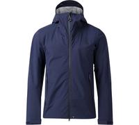 Dare2b Apex 3layer Jacket Bleu 2XL Homme