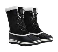 Dare 2B - Après-skis NORTHSTAR - Femme
