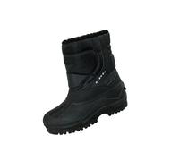 Dare 2b - Après-skis ZEPPA - Enfant (34 FR) (Noir)