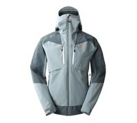 Dare 2B Arising III Veste Fonctionnelle Pour Hommes Imperméable Avec Capuche