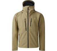 DARE 2B Arising Iv Jacket - Homme - Vert - taille L- modèle 2026