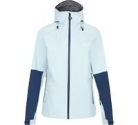 DARE 2B Assert Jacket W - Femme - Bleu - taille 40- modèle 2025