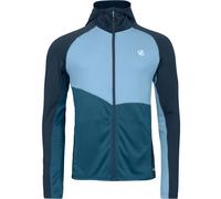 DARE 2B Assimilate Iii Core Stretch - Homme - Bleu - taille XXXL- modèle 2025