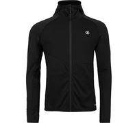 DARE 2B Assimilate Iii Core Stretch - Homme - Noir - taille XS- modèle 2025