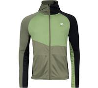 DARE 2B Assimilate Iii Core Stretch - Homme - Vert / Noir - taille L- modèle 2025