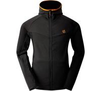 Dare 2B - "Assimilate IV" Base Layer Haut pour hommes RG11685 (3XL) (Noir)