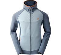 Dare 2B - "Assimilate IV" Base Layer Oberteil pour hommes RG11685 (L) (Tempête/gris-bleu)