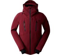 Veste de ski Dare 2B Assimilate Rouge L