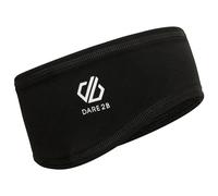 Dare 2B - Bandeau Shrug Off - Adulte (Taille Unique) (Noir)