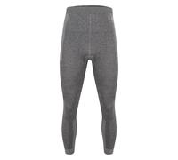 Dare 2B - Bas thermique IN THE ZONE - Homme