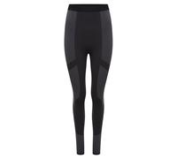 Dare 2B - Bas thermique IN THE ZONE - Homme