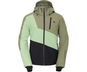 DARE 2B Baseplate Ii Jkt - Homme - - taille L- modèle 2026