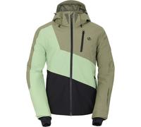 DARE 2B Baseplate Ii Jkt - Homme - - taille S- modèle 2026