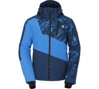 DARE 2B Baseplate Ii Jkt - Homme - - taille XXL- modèle 2026