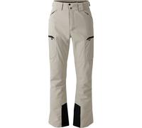 Dare2b Baseplate Ii Pants Beige L / Regular Homme