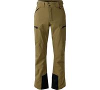 Dare2b Baseplate Ii Pants Vert M / Regular Homme