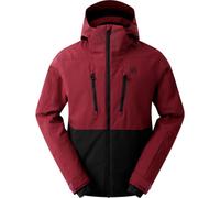 DARE 2B Baseplate Iii Jkt - Homme - - taille XL- modèle 2026
