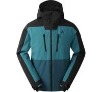 DARE 2B Baseplate Iii Jkt - Homme - - taille XXXL- modèle 2026