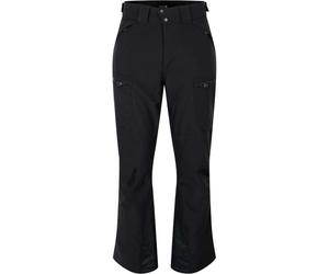 DARE 2B Baseplateii Pant - Homme - - taille L- modèle 2026