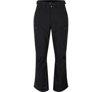 DARE 2B Baseplateii Pant - Homme - - taille XL- modèle 2026