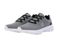 Dare 2B - Baskets fitness HEX SWIFT - Homme (RG8646)