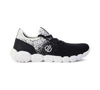 Dare 2B - Baskets HEX-AT - Homme (RG7764) UTRG7764_23