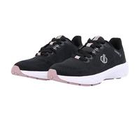 Dare 2b - Baskets Hex Rapid - Femme (38 FR) (Noir/Vieux Rose)