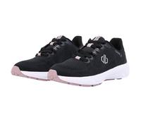 Dare 2B - Baskets HEX RAPID - Femme (RG8663)