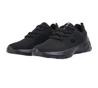 Dare2b Hex Swift Trainers Noir EU 42 Femme