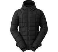 Dare2b Blindside Ii Jacket Noir 44 Femme